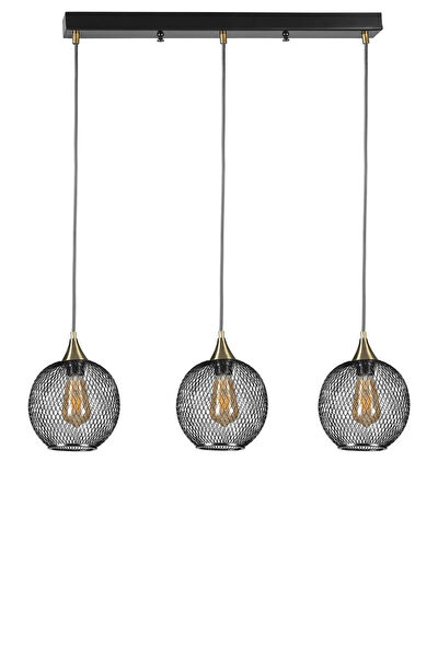 Lumexx Avize, Sarkıt