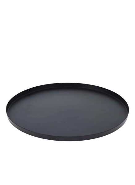 Boyner Evde Servis, Sunum Tabakları