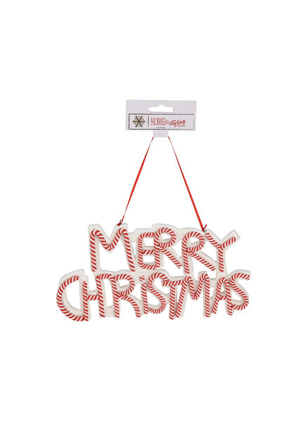 Boyner Evde Yılbaşı Süsleri