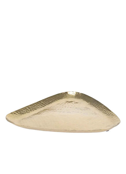 Boyner Evde Dekoratif Tabak ve Kase