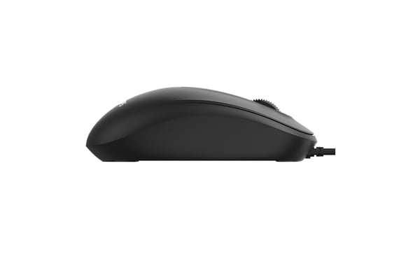 Philips Mouse