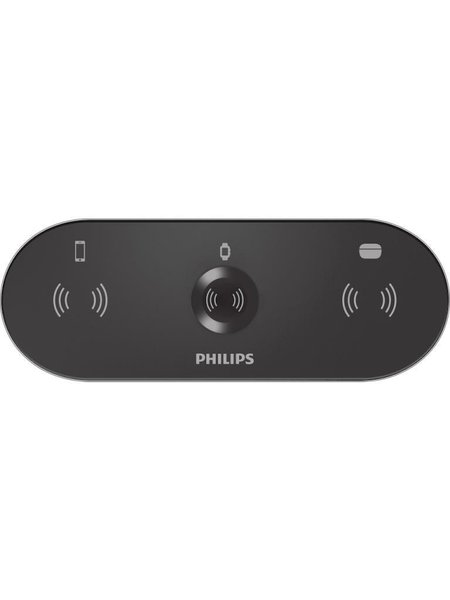 Philips Teşhir Cep Telefonu ve Aksesuarları