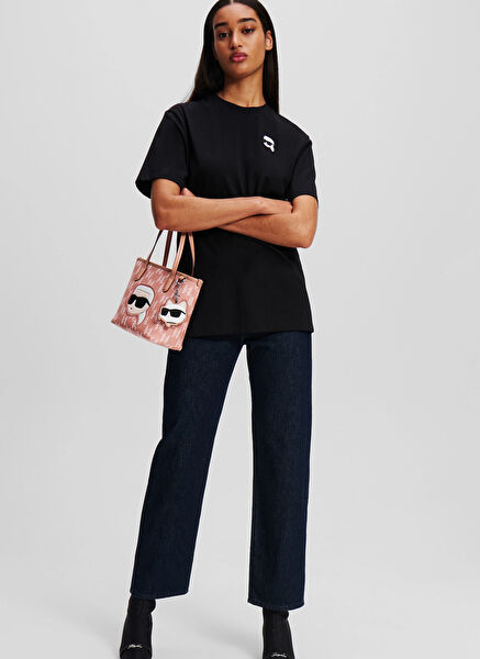 Karl Lagerfeld Kadın Jeans