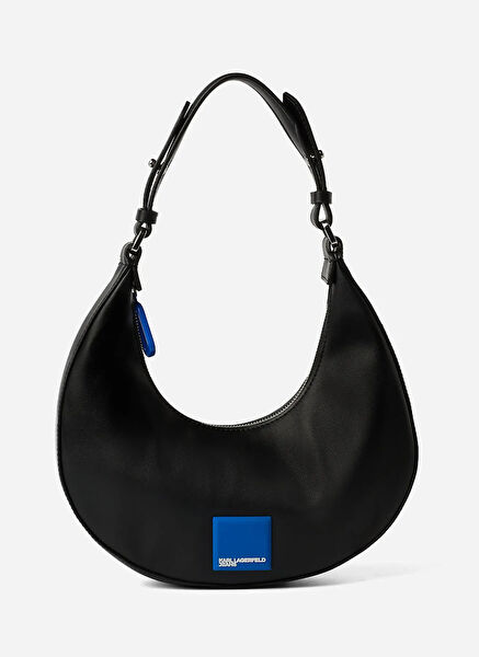Karl Lagerfeld Jeans Kadın Omuz Çantası
