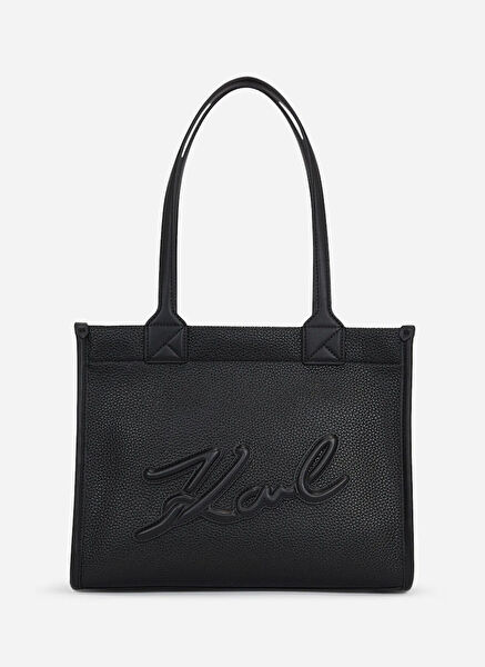 Karl Lagerfeld Kadın Omuz Çantası