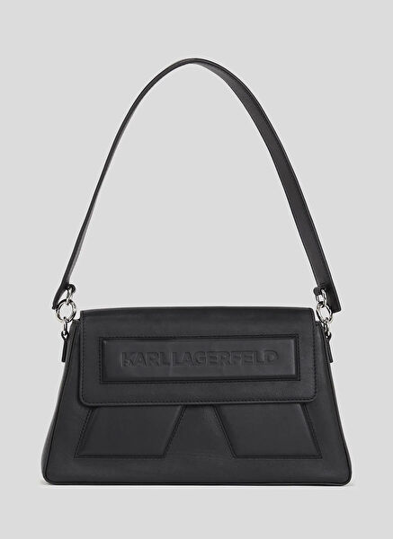 Karl Lagerfeld Kadın Omuz Çantası