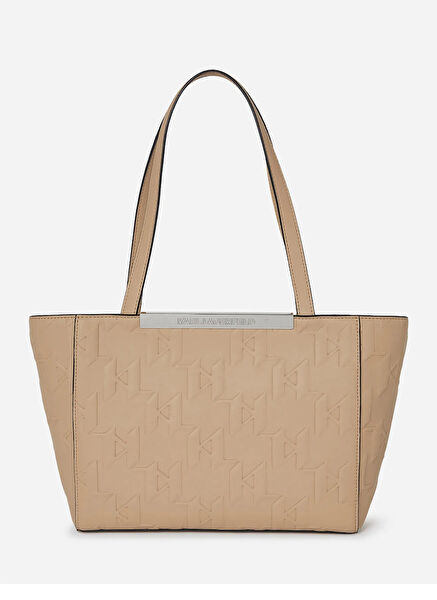 Karl Lagerfeld Kadın Omuz Çantası