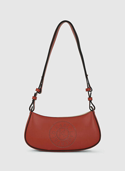 Karl Lagerfeld Kadın Omuz Çantası