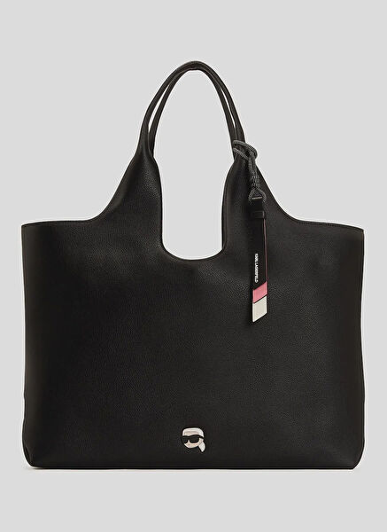 Karl Lagerfeld Kadın El Çantası