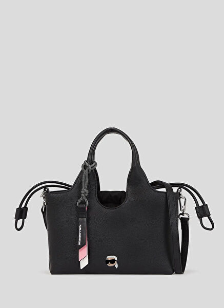 Karl Lagerfeld Kadın El Çantası