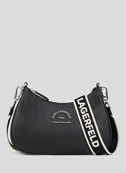 Karl Lagerfeld Kadın Omuz Çantası