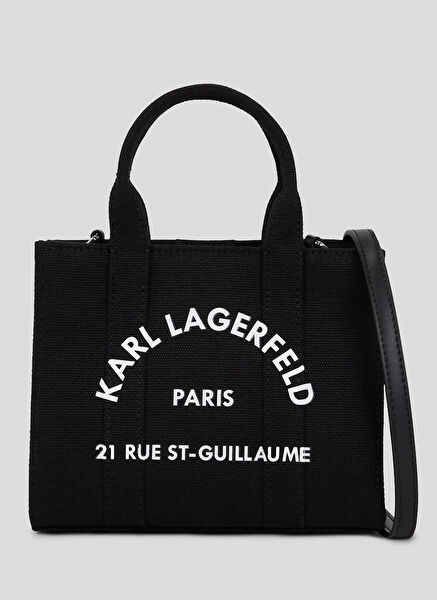 Karl Lagerfeld Kadın El Çantası