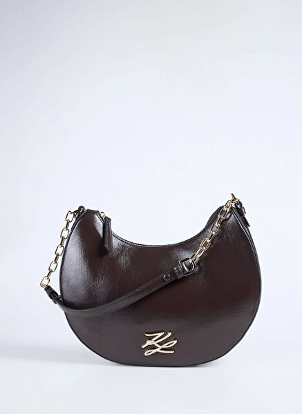 Karl Lagerfeld Kadın Omuz Çantası