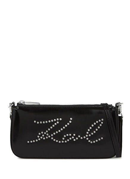 Karl Lagerfeld Kadın Cüzdan