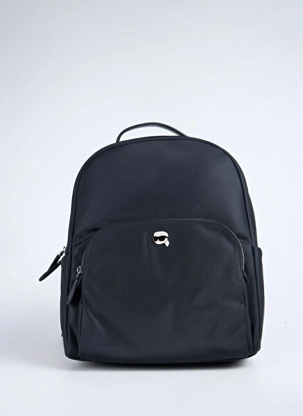 Karl Lagerfeld Kadın Sırt Çantası