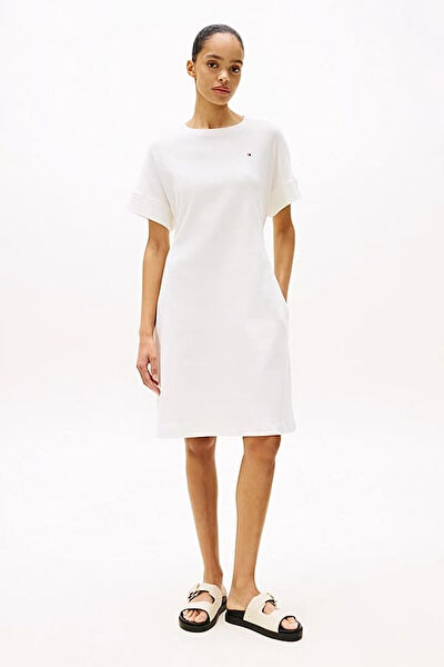 Tommy Hilfiger Günlük Elbise