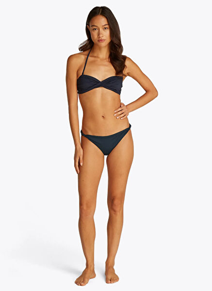 Tommy Hilfiger Bikini Altı