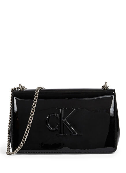 Calvin Klein Kadın Omuz Çantası