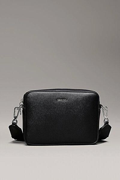 Calvin Klein Kadın Omuz Çantası