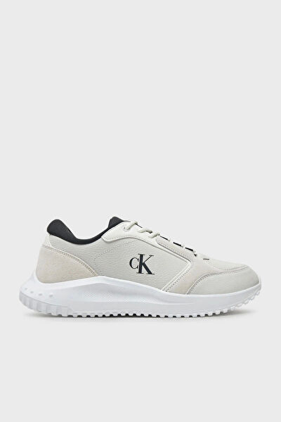  Erkek Sneaker Ayakkabı