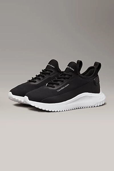 Calvin Klein Outdoor Trekking