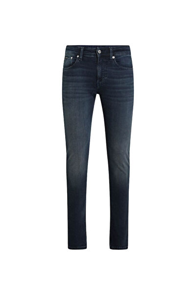 Calvin Klein Erkek Jeans