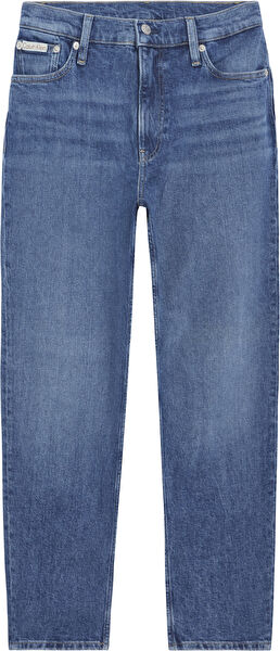 Calvin Klein Erkek Jeans