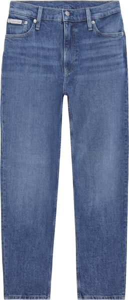 Calvin Klein Erkek Jeans