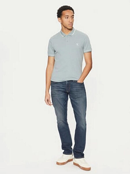 Calvin Klein Erkek Jeans