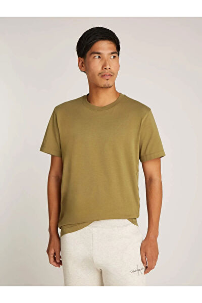 Calvin Klein Erkek Tişört