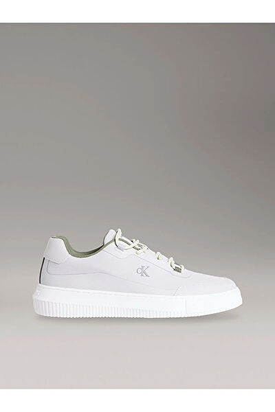  Erkek Sneaker Ayakkabı