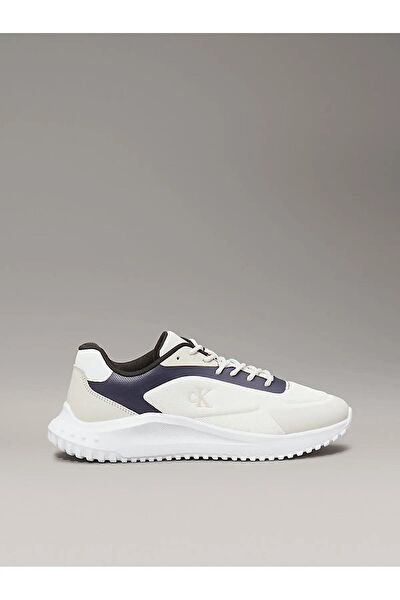 Calvin Klein Erkek Sneaker Ayakkabı