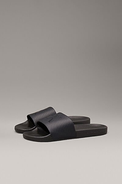 Calvin Klein Erkek Terlik