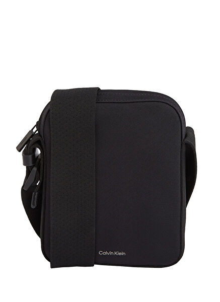 Calvin Klein Erkek Omuz Çanta