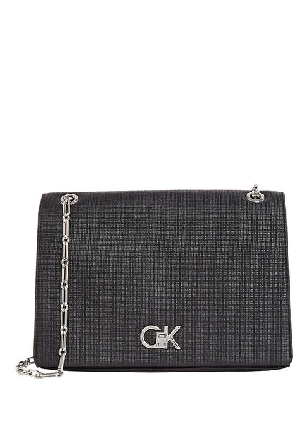 Calvin Klein Kadın Omuz Çantası