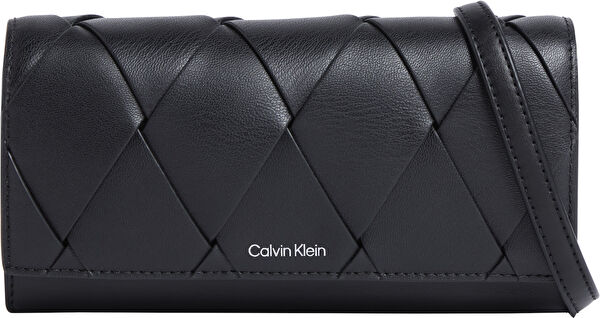 Calvin Klein Erkek El Çanta