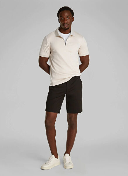 Calvin Klein Erkek Tişört