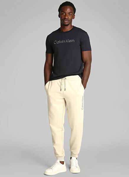 Calvin Klein Erkek Tişört