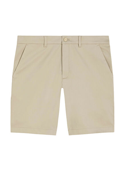 Calvin Klein Erkek Şort, Bermuda, Kapri