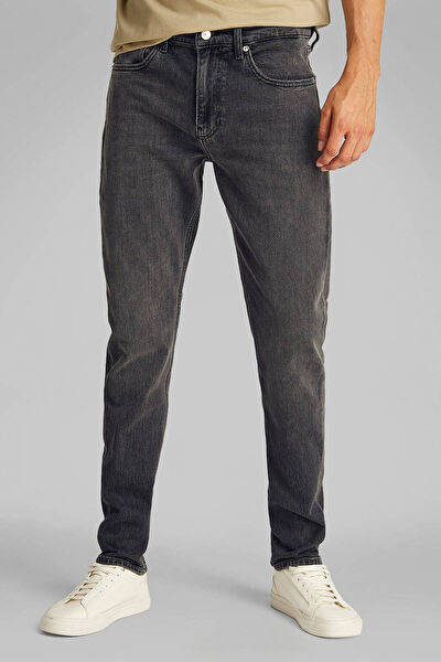 Calvin Klein Erkek Jeans