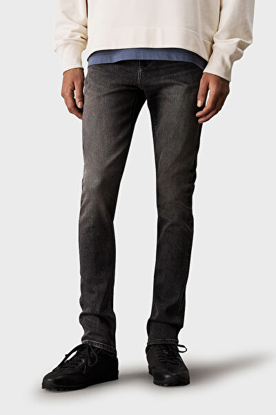 Calvin Klein Erkek Jeans