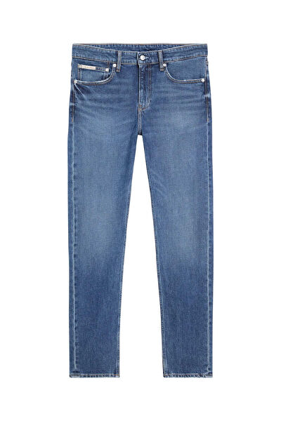 Calvin Klein Erkek Jeans