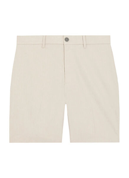 Calvin Klein Erkek Şort, Bermuda, Kapri