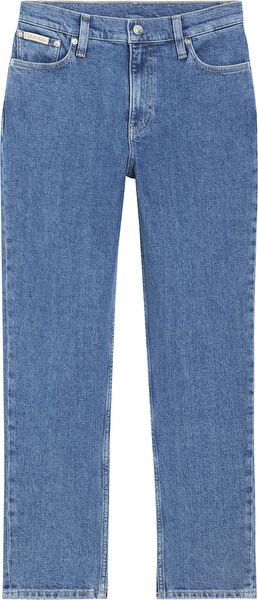 Calvin Klein Erkek Jeans