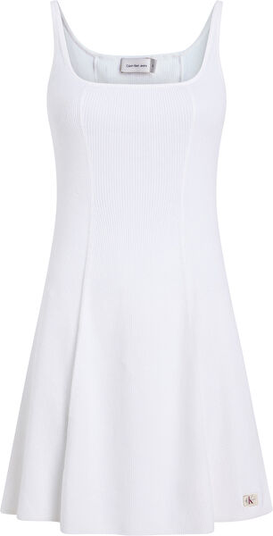 Calvin Klein Günlük Elbise