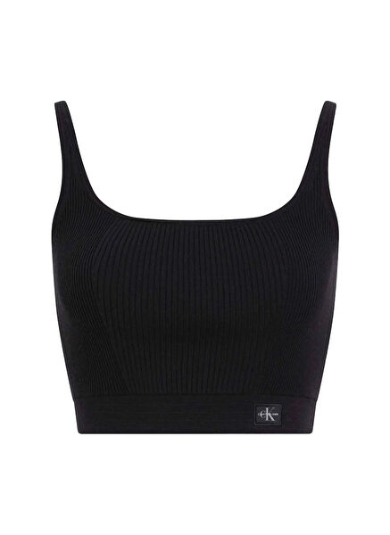 Calvin Klein Kadın Atlet, Body