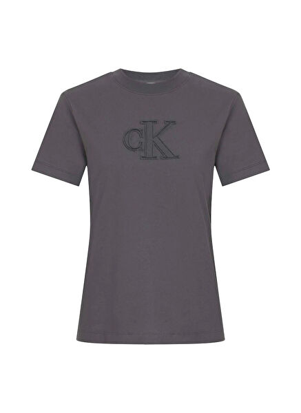 Calvin Klein Kadın Tişört