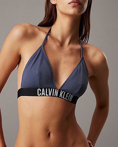 Calvin Klein Bikini Üstü