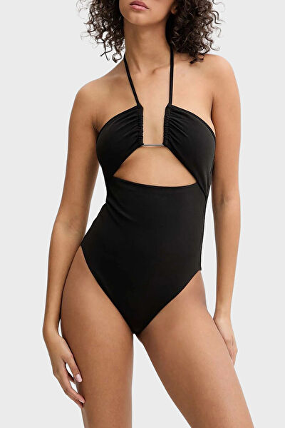 Calvin Klein Kadın Mayo