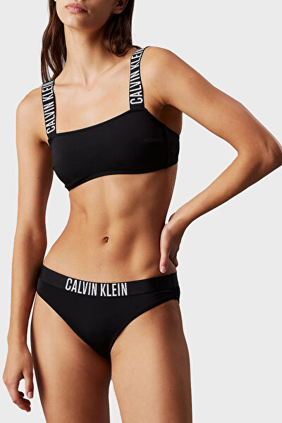 Calvin Klein Bikini Altı